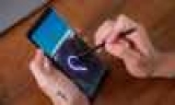 Galaxy Note 8   850 000    Samsung