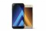  Samsung Galaxy  