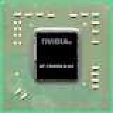 GeForce 7300 GS: , , 