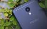  Meizu MX7   