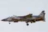      ʻ  F-35