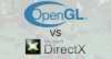 OpenGL  DirectX:  ,  , , 