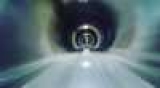    hyperloop   324    ()