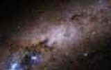 Hubble     