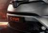 Toyota     ,     Land Cruiser Prado