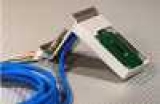 Modbus, : ,  ,   