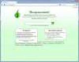 Tor Browser:      