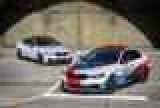  BMW M5     MotoGP