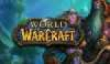   -     World of Warcraft