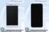  ZTE      TENAA