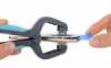 iFixit: iPhone 8   ,  iPhone 7