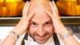    Calombaris.   ,   ?