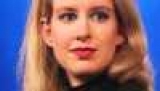  ,   Theranos    