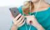 Apple      FM-  iPhone    ,   
