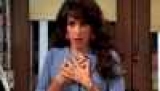 Friends star reveals inspiration behind iconic voice