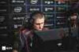 CS:GO. Japaleno    