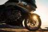 BMW Motorrad   BMW K1600