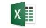  ,   Excel      