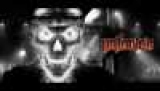 Wolfenstein (2009):  ,.    