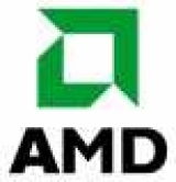     AMD: 