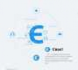  Facebook: ,        