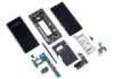  ifixit    Samsung Galaxy  8  4 