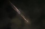    SpaceX   