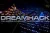 CS:GO.     DreamHack  2017