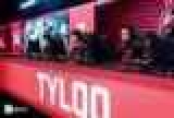 CS:GO. TyLoo    NEC Cup -2018