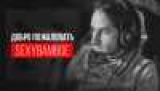 Dota 2. SexyBamboe   HellRaisers