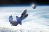  Big F*cking Rocket