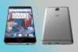  OnePlus 3  3  OxygenOS Android 8.0 Oreo