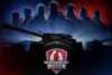 World of tanks: -    ?