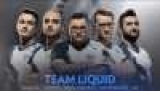 Dota 2. Team Liquid   DreamLeague Season 10