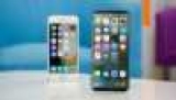  iPhone 8    , Apple-    