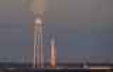 NASA   -  