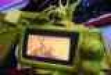 ̳    
