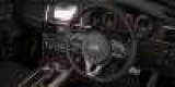       GT  KIA