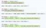     file get content PHP