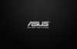 Asus M4A78LT M: , , ,   