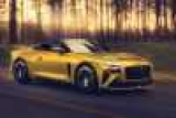     ?1,5  -  GT