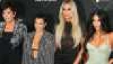 Star wont stop crying over KUWTK news