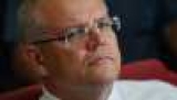 ScoMo    