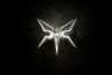 Dota 2. Mineski   PGL Open Bucharest