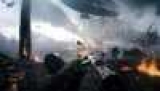 Battlefield 1:    PC,   