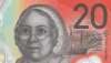   20 $