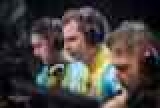 CS:GO. Team Ukraine  