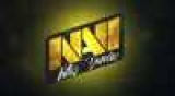 Other.      Paladins