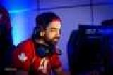 CS:GO. Hazed  sancz  Muffin Lightning