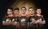  2..    ESL   2017